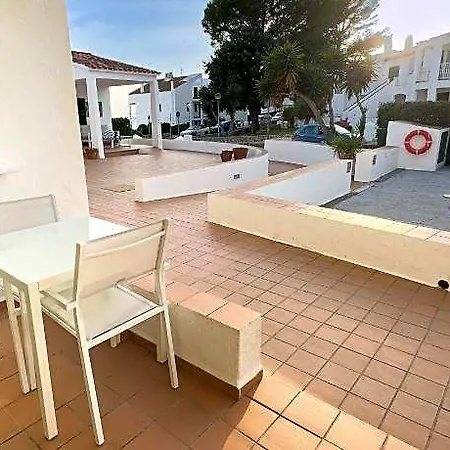 Annabel's Ii Hotel 3*