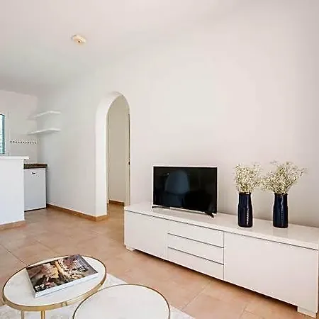 Annabel's Ii Hotel Ciutadella (Menorca)