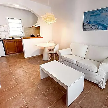 Annabel's Ii 3* סיוטאדלה