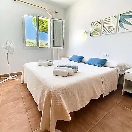 Annabel's Ii 3*